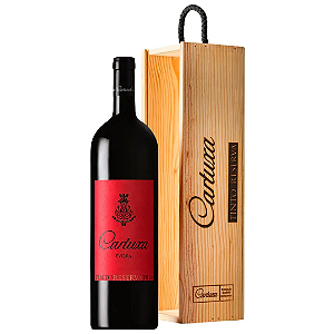 Cartuxa Reserva Tinto 1,5L