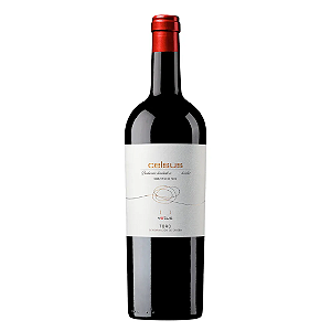 Celsus Tinto 2021