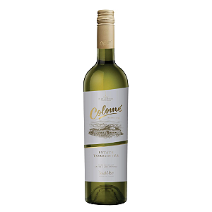 Colomé Estate Torrontés