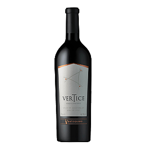 Ventisquero Vértice