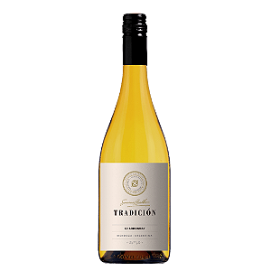 Susana Balbo Tradicion Chardonnay
