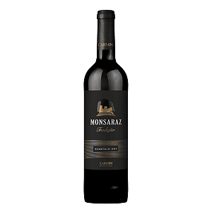 Monsaraz Tradição DOC Alentejo