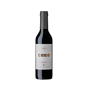 Crios Malbec 375ML