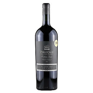 Perez Cruz Piedra Seca Magnum 1,5L