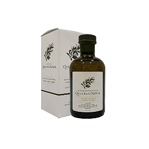 Azeite Quinta do Noval 500ml
