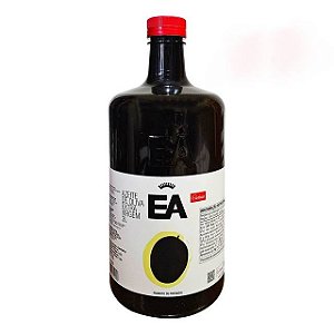 Azeite EA 3 Litros