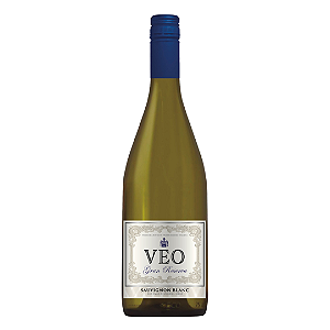 Veo Gran Reserva Sauvignon Blanc