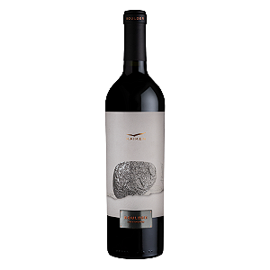 Kaiken Boulder Red Blend