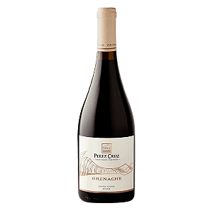 Pérez Cruz Grenache
