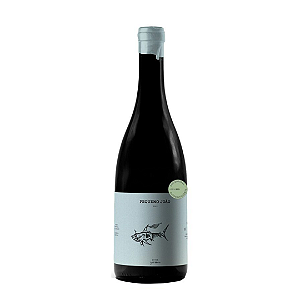 Pequeno João 500ml