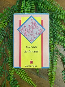 As Bruxas