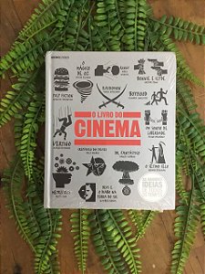 O Livro do Cinema