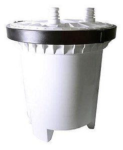 SUN SUN CANISTER COM UV HW-5000