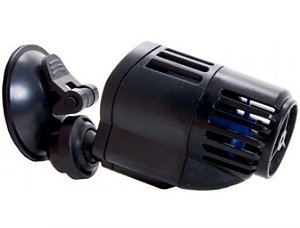 Bomba Circulação Wave Maker Jvp-110 - 2000l\h Aquário Peixes
