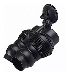 JVP-200A-BOMBA DE CIRC 5.000 L/H C/ VENTOSA