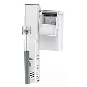 Filtro Externo Hangon Sunsun XBA-300 300l/h P/ Aquário
