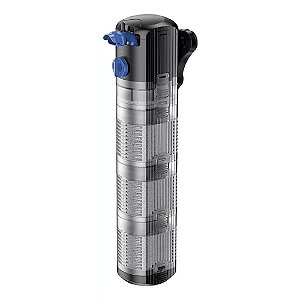 FILTRO INTERNO CF-900 900L/H