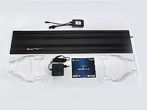 LUMINARIA NOUR PLUS MARINE 100CM  - OCEAN TECH