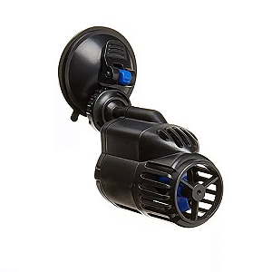 Bomba de Circulação Wave Maker Sunsun JVP-120 - 3000 L\h