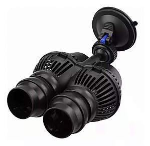 Bomba de Circulação Wave Maker Sunsun JVP-201A - 6000 L\h
