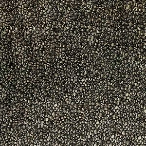 SUBSTRATO SOMA MICROSFERA PLANT GRAVEL PREMIUM SOIL BLACK (2-4mm) -5KG