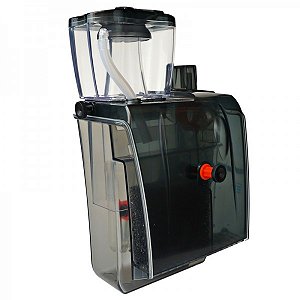 Skimmer Bubble Magus QQ3 - Aquário Marinho até 300L Bivolt