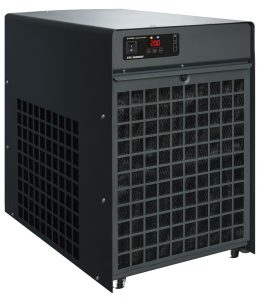 Resfriador Teco TK-6000 1HP - 110v Aquários Até 6000 L - Chiller