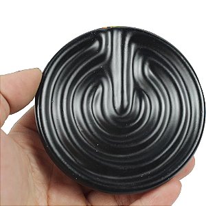 Cerâmica  de aquecimento Nomoypet Nd-02 100w