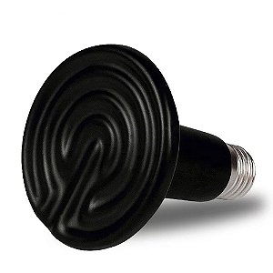 Cerâmica de aquecimento NOMOYPET ND-02 75W
