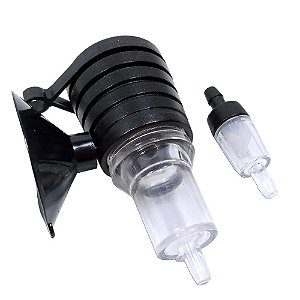 Difusor de CO2 SOMA - Diffuser Tool