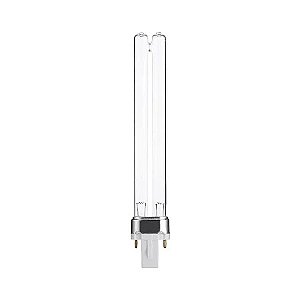 LAMPADA UV SUNSUN 13W - Filtros pressurizados, canisters e UV da SUNSUN