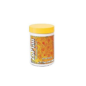 Tlf Zoplan 30 Grs Alimento P/ Corais