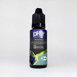 PH UP 20 ml
