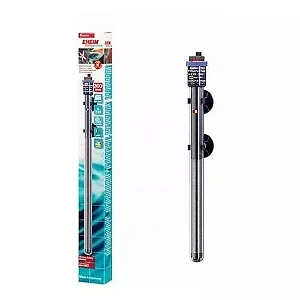 Aquecedor com termostato - EHEIM THERMO CONTROL 300W