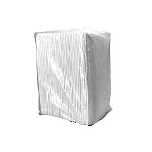 TAPETE HIGIENICO PET HOBBY 60X80CM 50UN