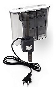 SUN SUN FILTRO HANG ON HBL-302 350L/H