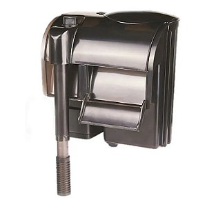 Filtro Externo HangOn Sunsun Hbl-601 - 500l\h Aquário