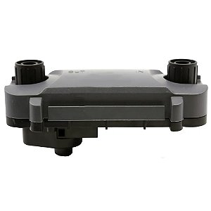 Cabeçote cover bomba para série de canister HBL SUNSUN