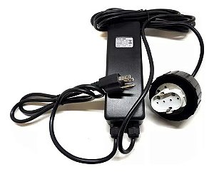 REATOR FILTRO UV SUNSUN CUV-136 A CUV-172