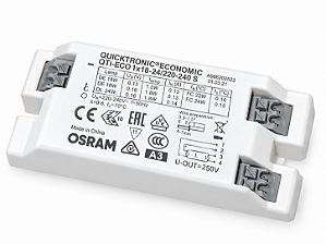 REATOR INTERNO ORIGINAL SUNSUN 18W