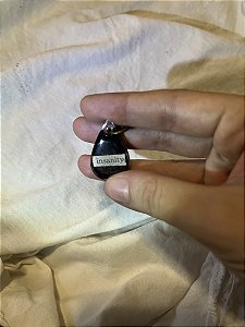 Pingente Colagem III