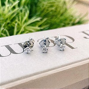 Australiano Ponto de luz Steel