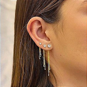 Produto Simples Exemplo