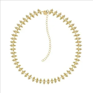 CD CHOCKER BOLINHAS PEND