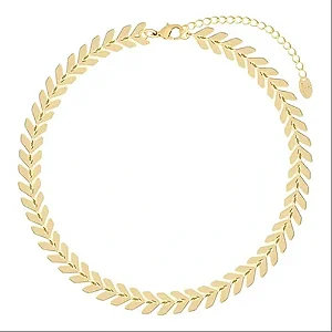 CD CHOKER SETINHA