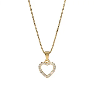 CD CORACAO VAZ CRAVEJ P