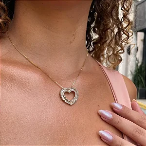 CD CORACAO VAZ CRAVEJ NAVETES