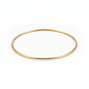 Bracelete Fio Fecho