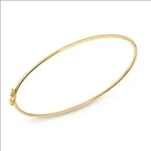 Bracelete Fio Fecho
