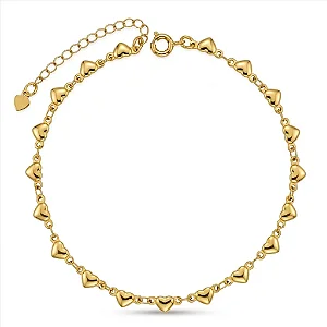CD CHOKER CORACOES ABAULADOS